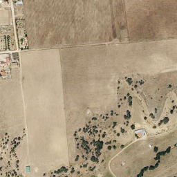 Satellite imagery of survey_point, PT