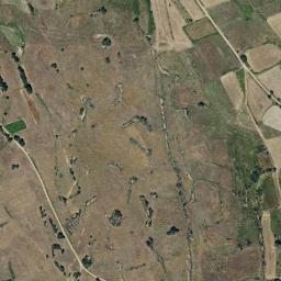Satellite imagery of survey_point, PT