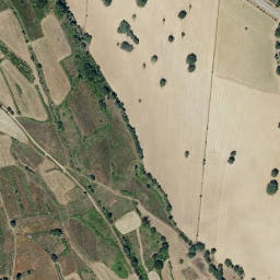 Satellite imagery of survey_point, PT