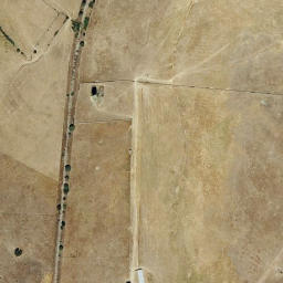 Satellite imagery of survey_point, ES