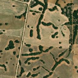Satellite imagery of survey_point, ES