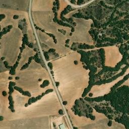 Satellite imagery of survey_point, ES