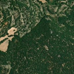 Satellite imagery of survey_point, ES