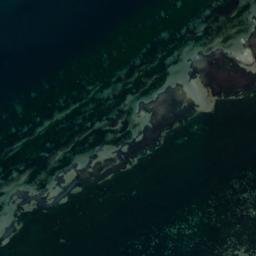 Satellite imagery of Punta de la Palma Marina, ES