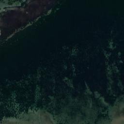 Satellite imagery of Punta de la Palma Marina, ES