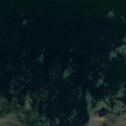 Satellite imagery of Punta de la Palma Marina, ES