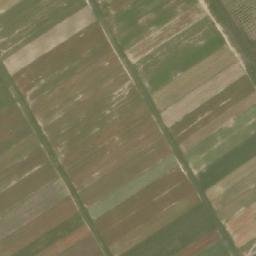 Satellite imagery of Mali Shanagjinit, AL