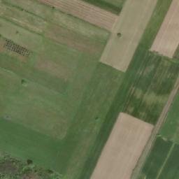 Satellite imagery of Mali Mishikartës, AL