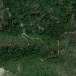 Satellite imagery of Mal Lymar, AL