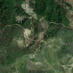 Satellite imagery of Mal Lymar, AL