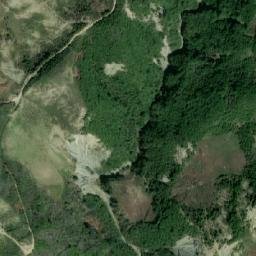 Satellite imagery of Mal Lymar, AL