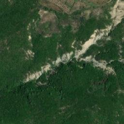 Satellite imagery of Mal Zhitom, AL