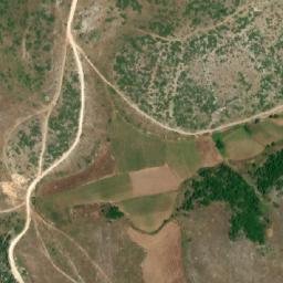 Satellite imagery of Mal Zhitom, AL