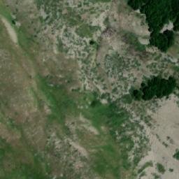 Satellite imagery of Duerez, AL