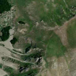 Satellite imagery of Duerez, AL