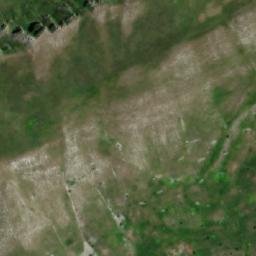 Satellite imagery of Duerez, AL