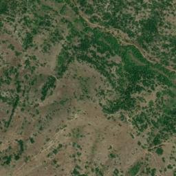 Satellite imagery of boundary_stone, GR