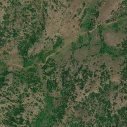 Satellite imagery of boundary_stone, GR