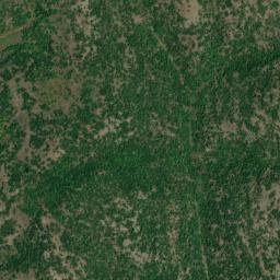 Satellite imagery of boundary_stone, GR