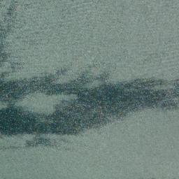 Satellite imagery of survey_point, GR