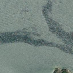 Satellite imagery of survey_point, GR