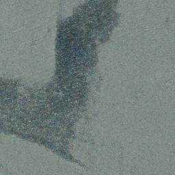 Satellite imagery of survey_point, GR