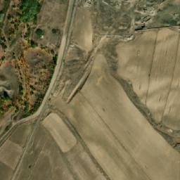 Satellite imagery of Aghvani Lanj, AM