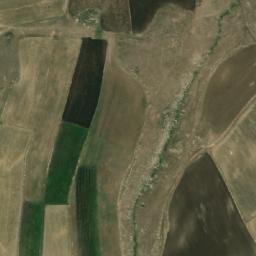 Satellite imagery of Ghazari Art, AM