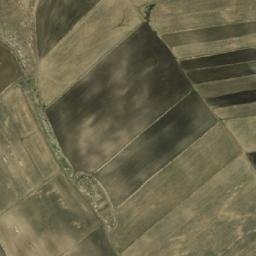 Satellite imagery of Ghazari Art, AM