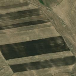 Satellite imagery of Ghazari Art, AM