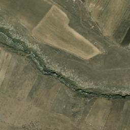 Satellite imagery of Bolorsar, AM