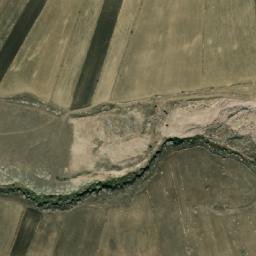 Satellite imagery of Bolorsar, AM