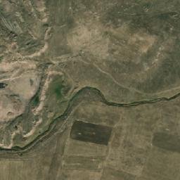 Satellite imagery of Poloz, AM