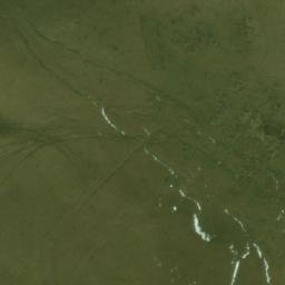 Satellite imagery of Mant’ash, AM