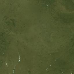 Satellite imagery of Mant’ash, AM