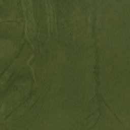 Satellite imagery of Mant’ash, AM