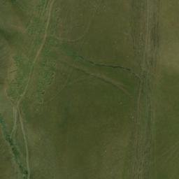 Satellite imagery of Garesar, AM