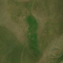 Satellite imagery of Garesar, AM