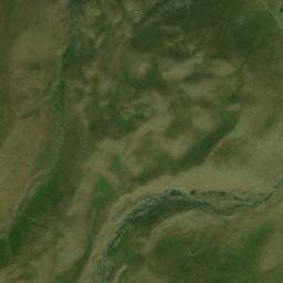 Satellite imagery of Garesar, AM