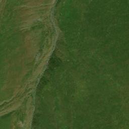 Satellite imagery of Hort’ategh, AM