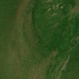 Satellite imagery of Hort’ategh, AM