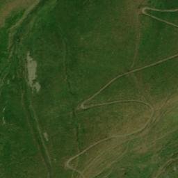 Satellite imagery of Hort’ategh, AM