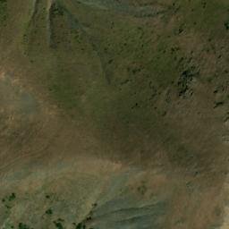Satellite imagery of Mozineri Nakhrategh, AM