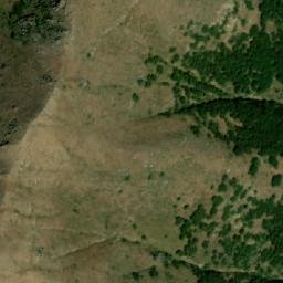 Satellite imagery of Mozineri Nakhrategh, AM
