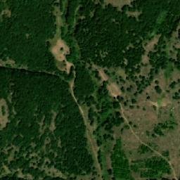 Satellite imagery of Mozineri Nakhrategh, AM