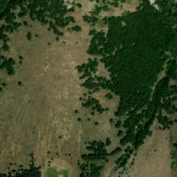 Satellite imagery of Horromi T’evk’, AM