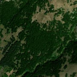 Satellite imagery of Horromi T’evk’, AM