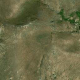 Satellite imagery of Miji Mati Glukh, AM