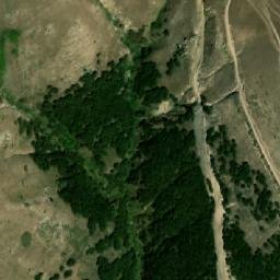 Satellite imagery of Miji Mati Glukh, AM