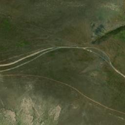 Satellite imagery of Joj Sar, AM